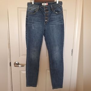 CAbi | Jeans | Women 8